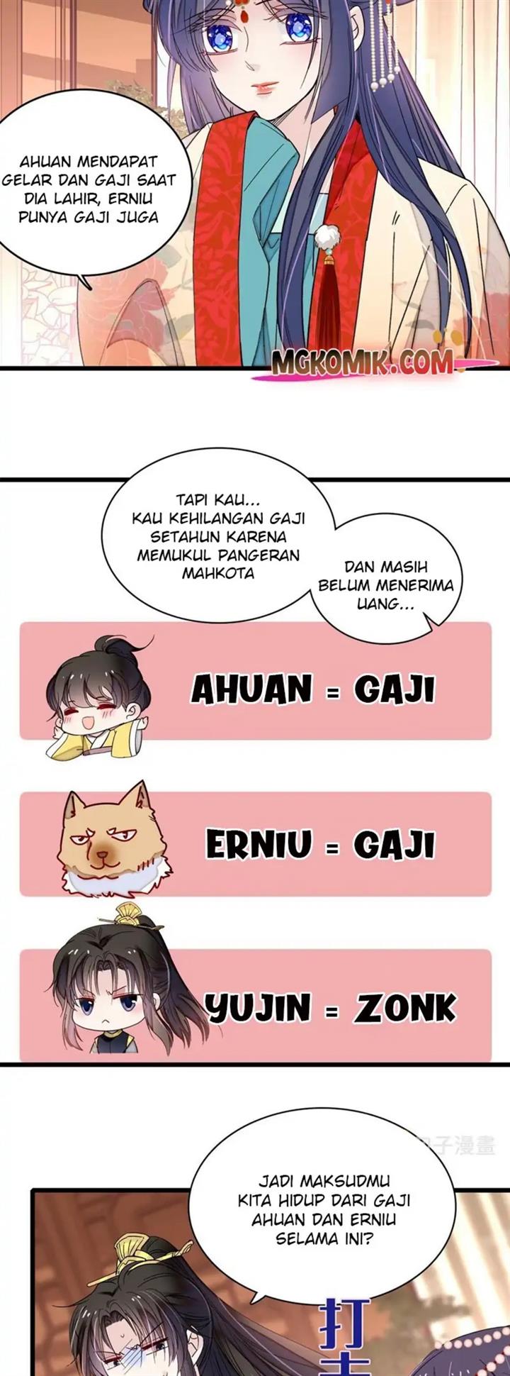 sijin - Chapter: 260