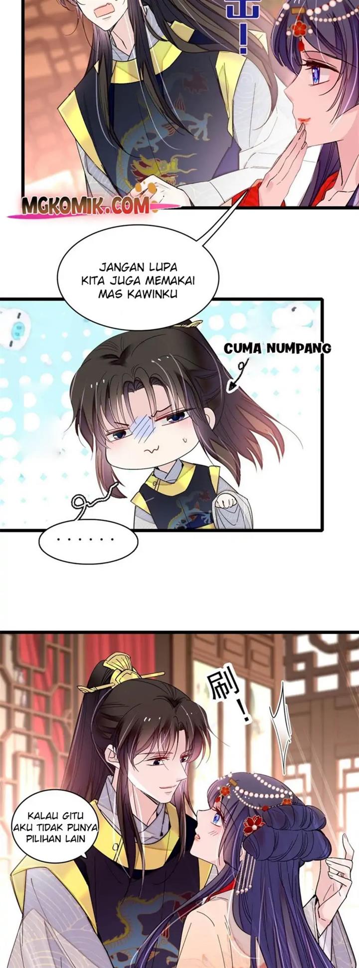 sijin - Chapter: 260