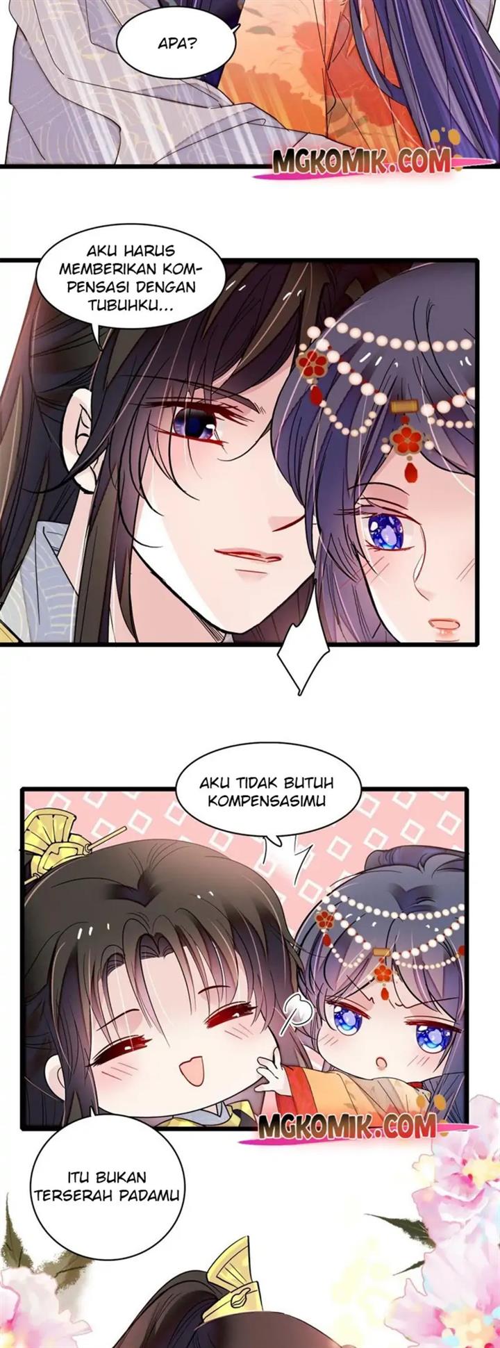 sijin - Chapter: 260
