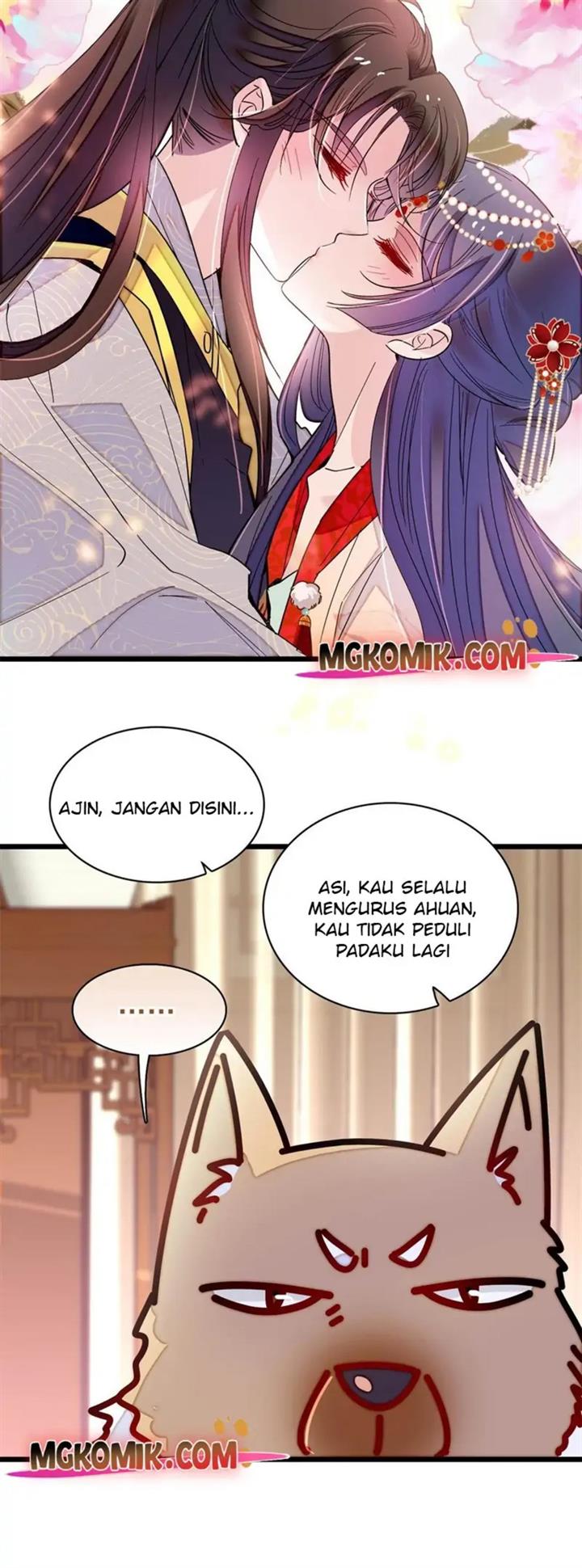 sijin - Chapter: 260