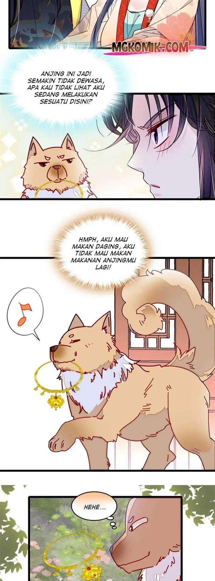 sijin - Chapter: 260