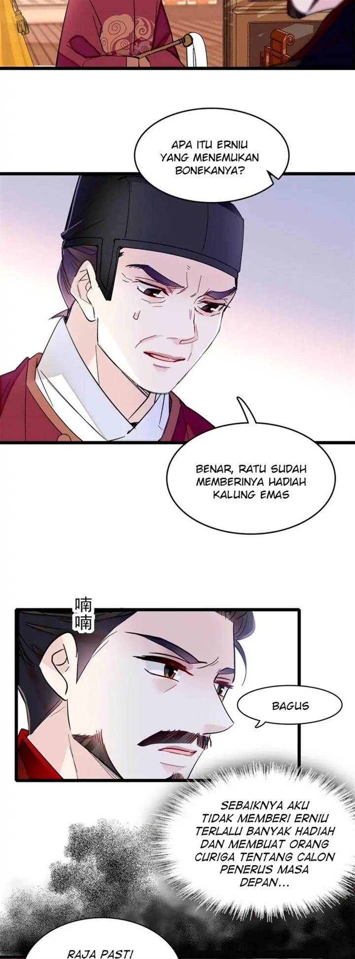 sijin - Chapter: 260