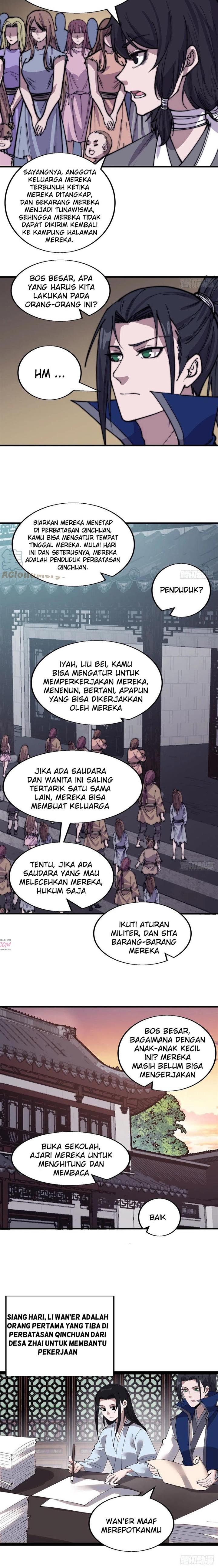 it-starts-with-a-mountain - Chapter: 365