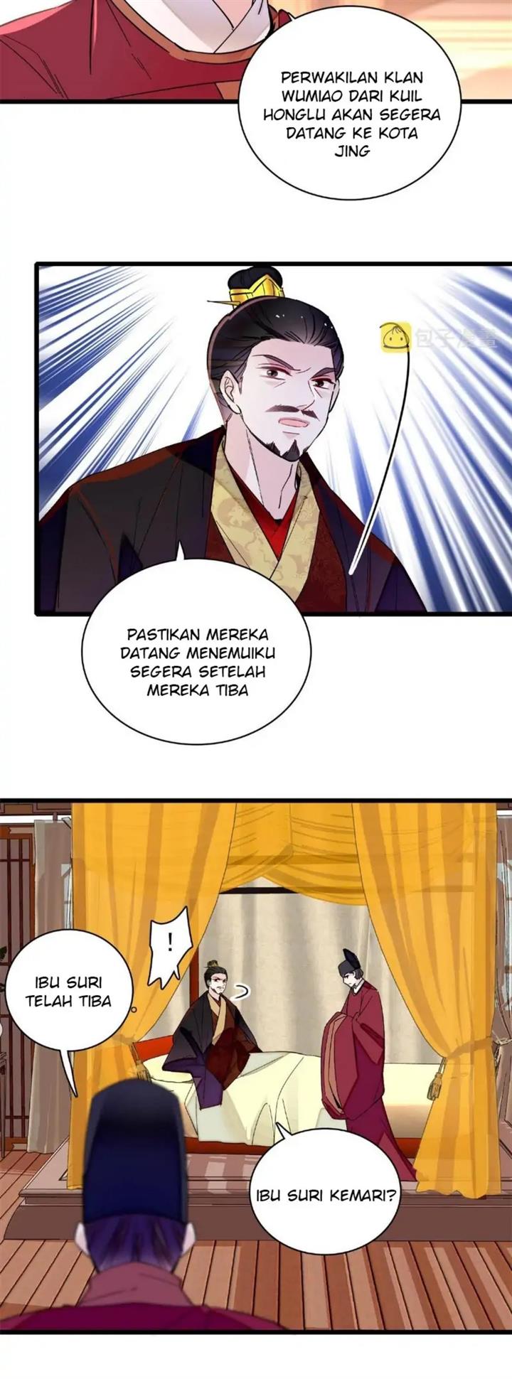 sijin - Chapter: 260