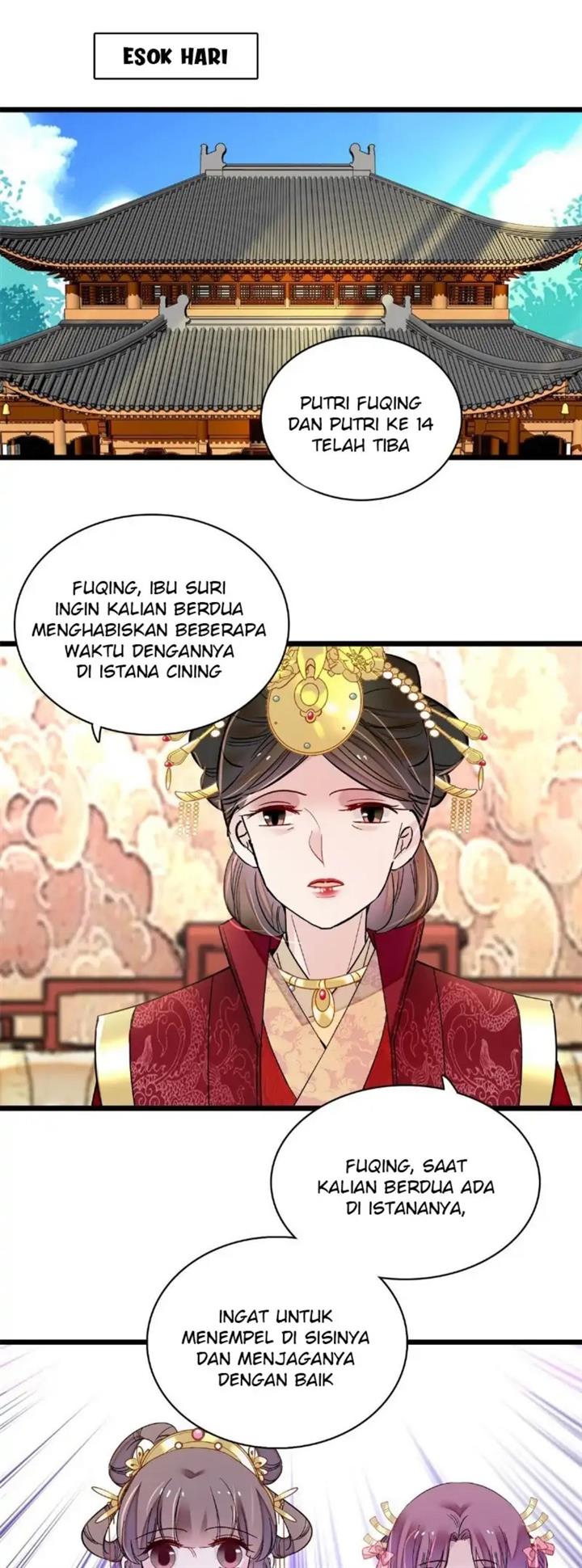 sijin - Chapter: 260