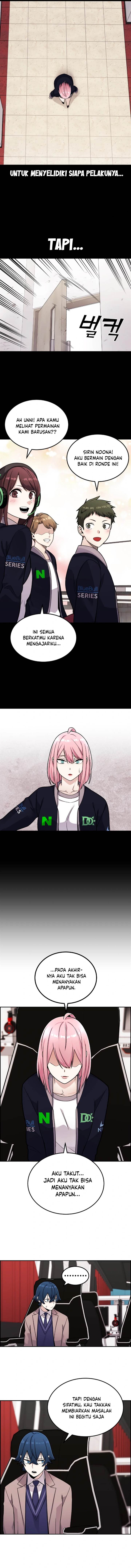 webtoon-character-na-kang-lim - Chapter: 15