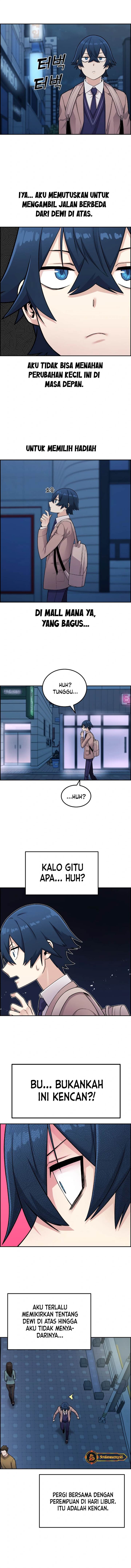 webtoon-character-na-kang-lim - Chapter: 15