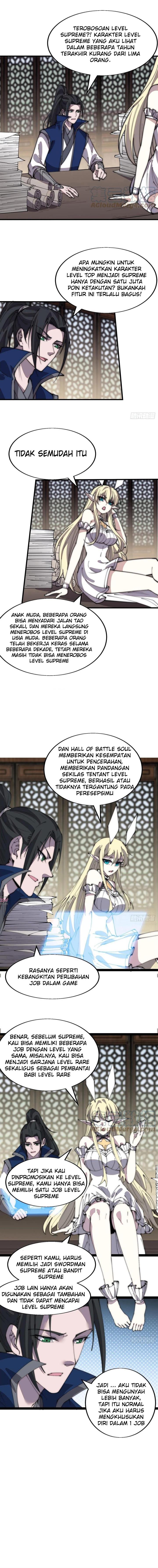it-starts-with-a-mountain - Chapter: 364