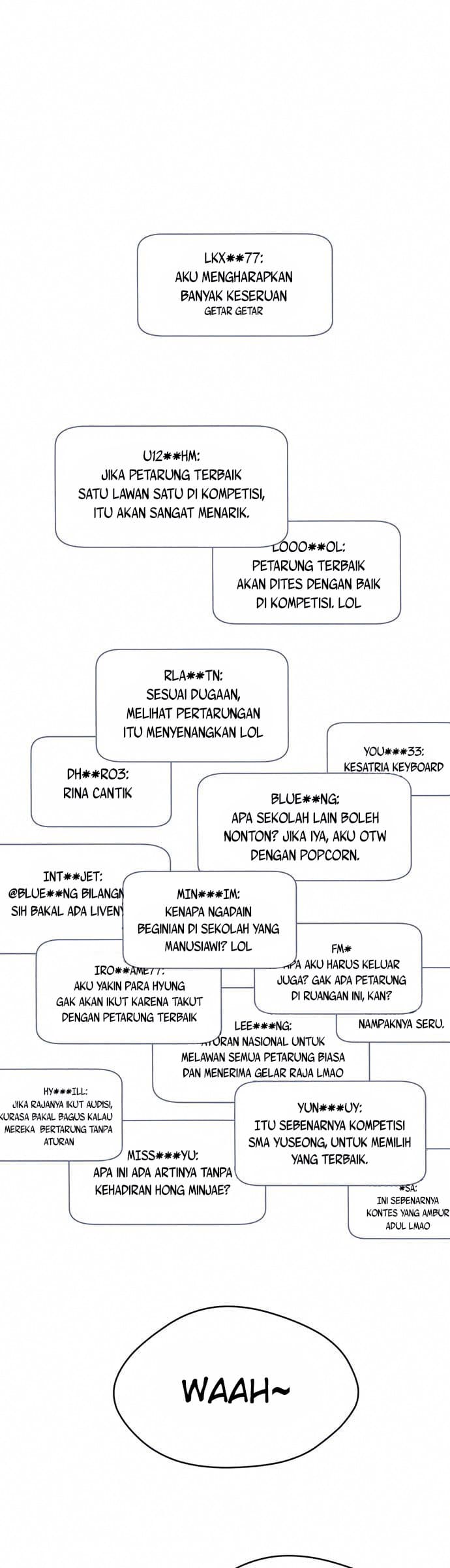 system-rules - Chapter: 14