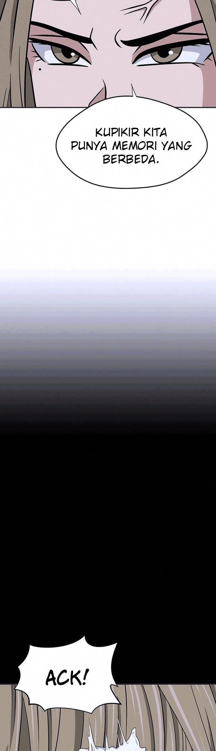 system-rules - Chapter: 14