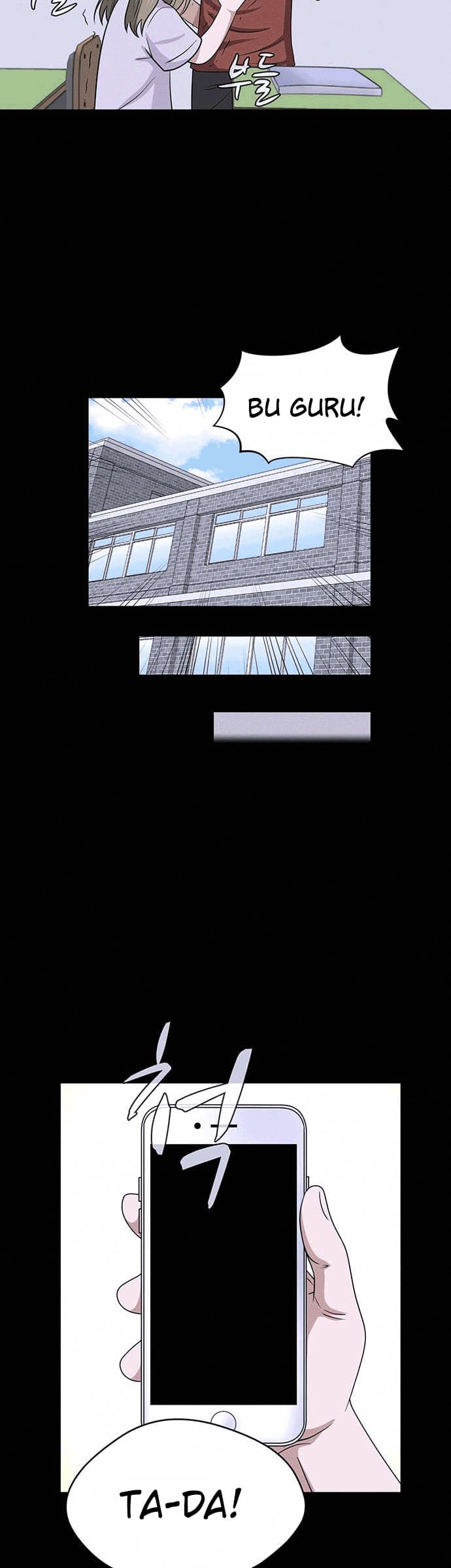 system-rules - Chapter: 14