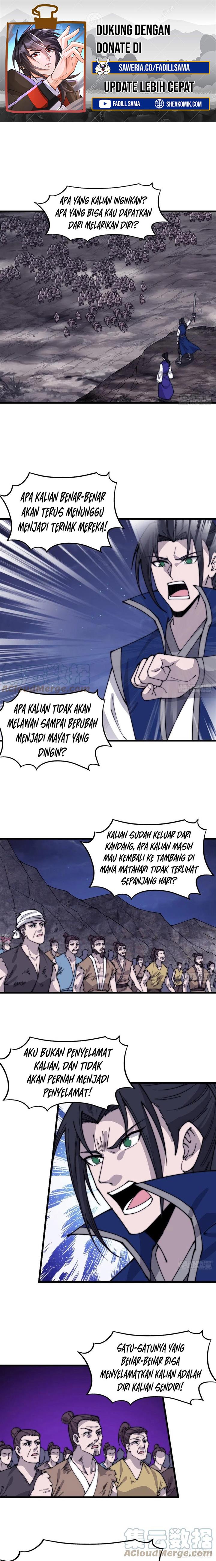 it-starts-with-a-mountain - Chapter: 362