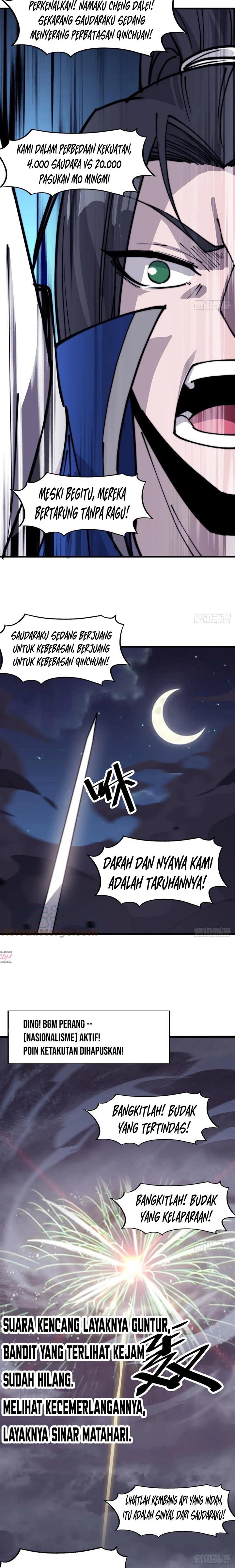 it-starts-with-a-mountain - Chapter: 362