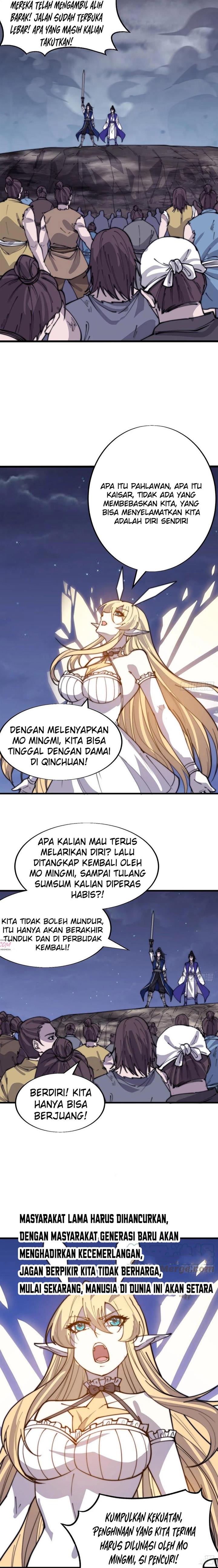 it-starts-with-a-mountain - Chapter: 362