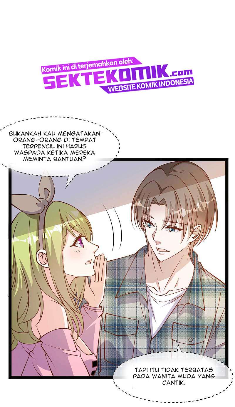 god-fisherman - Chapter: 153