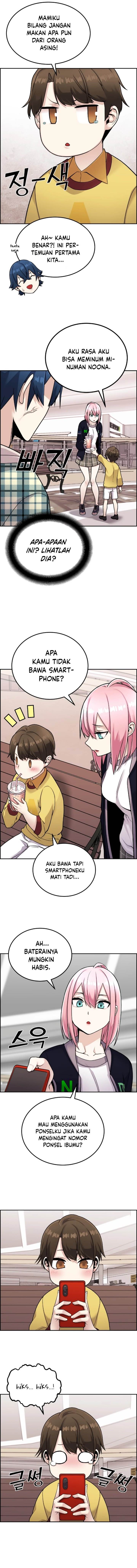 webtoon-character-na-kang-lim - Chapter: 16