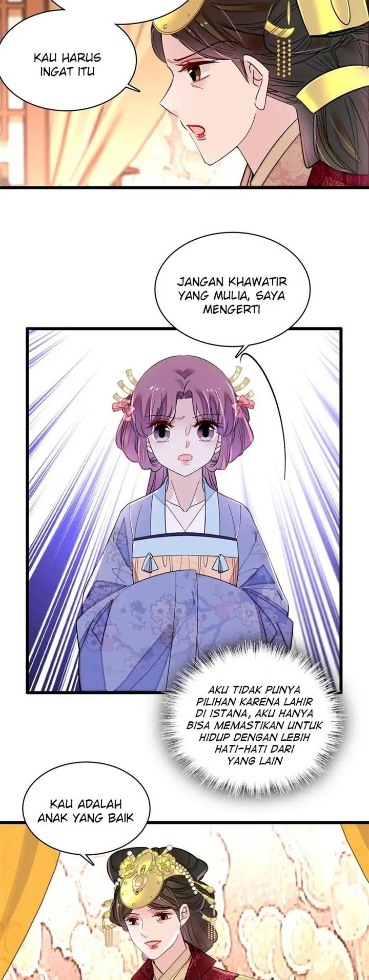 sijin - Chapter: 261