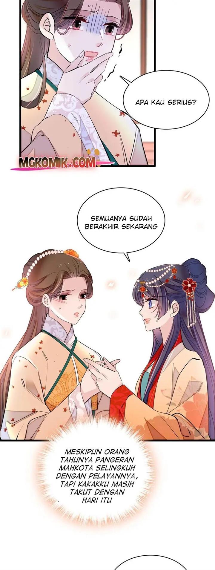sijin - Chapter: 261
