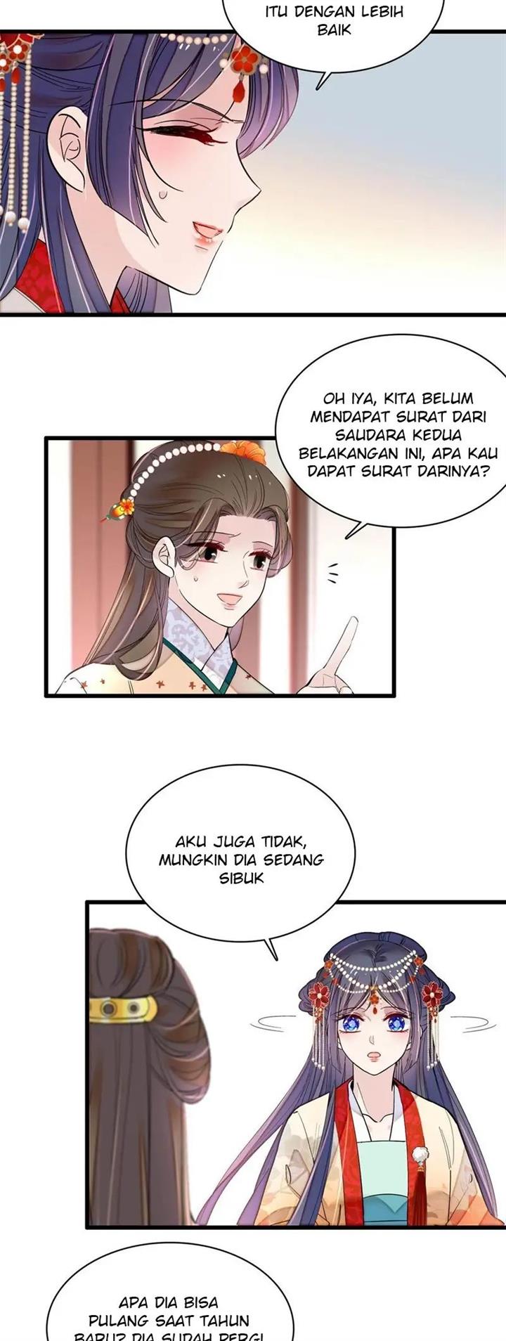 sijin - Chapter: 261