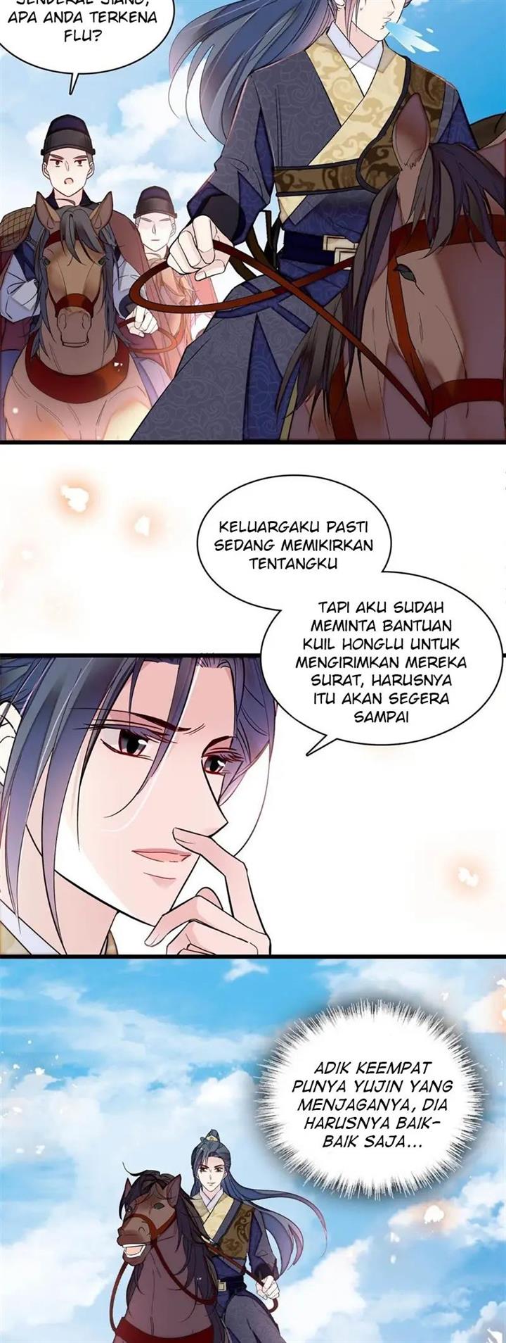 sijin - Chapter: 261