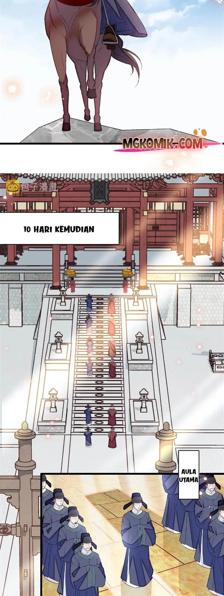 sijin - Chapter: 261