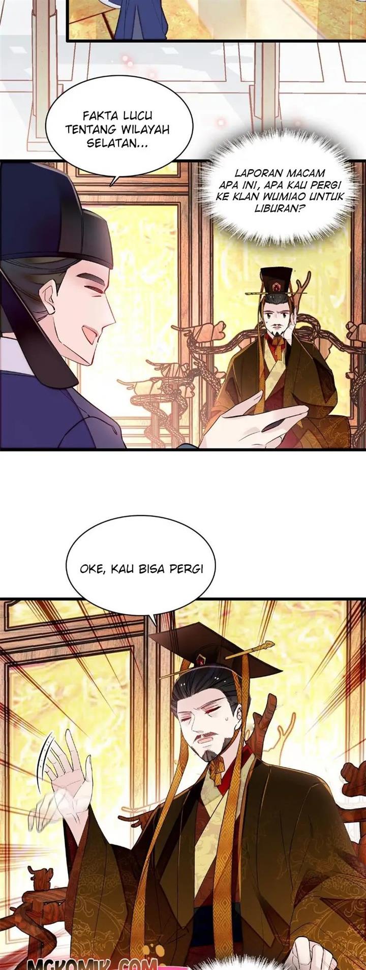 sijin - Chapter: 261