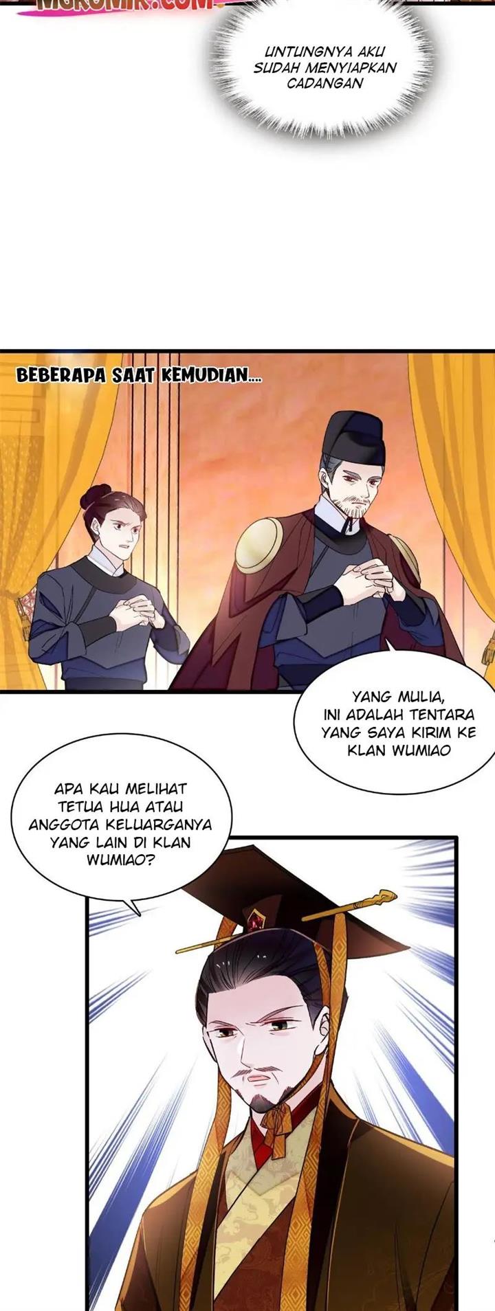sijin - Chapter: 261