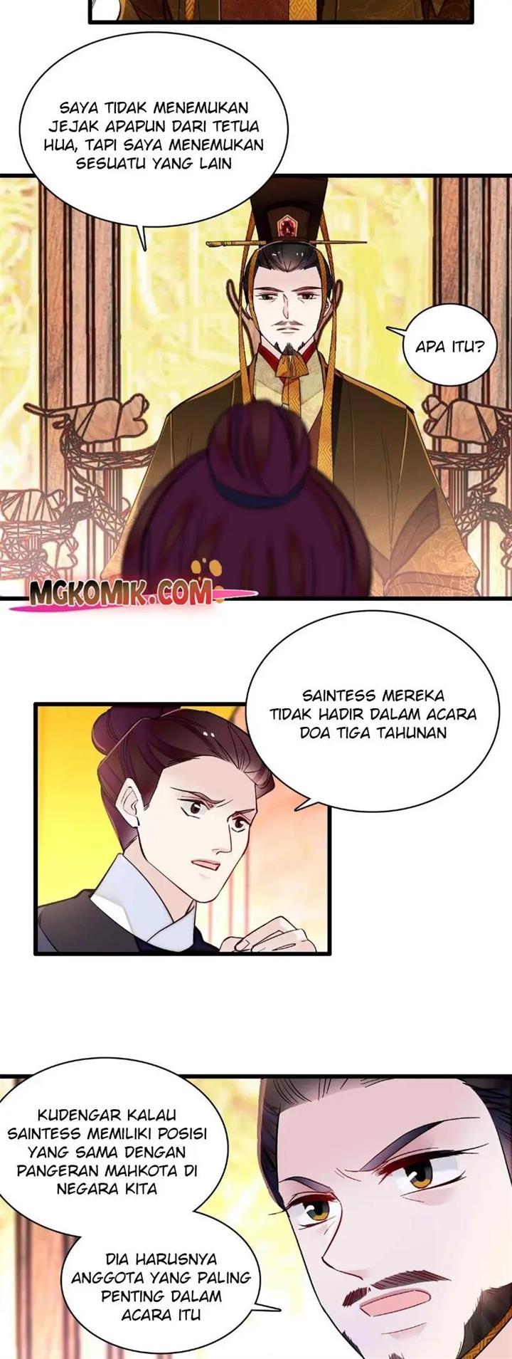 sijin - Chapter: 261