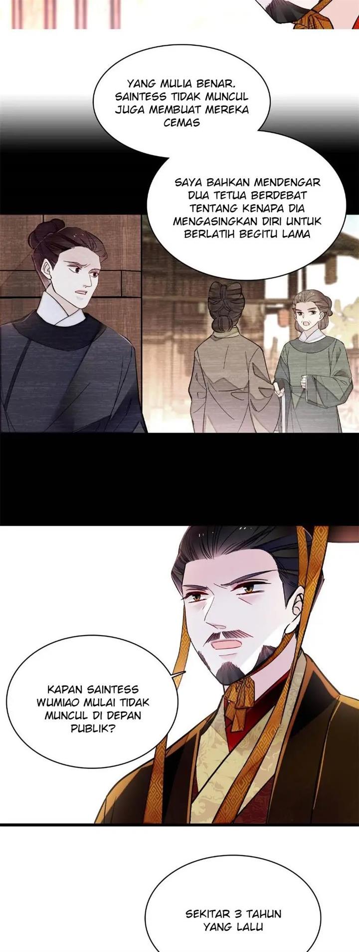 sijin - Chapter: 261