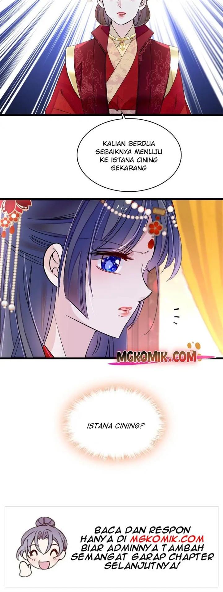 sijin - Chapter: 261