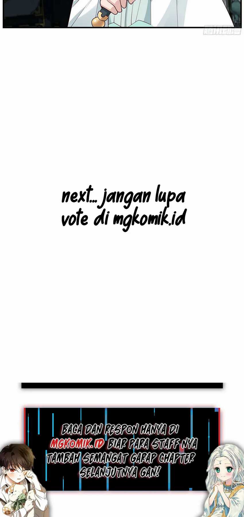 martial-peak - Chapter: 3663