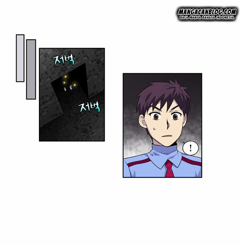 the-gamer - Chapter: 90