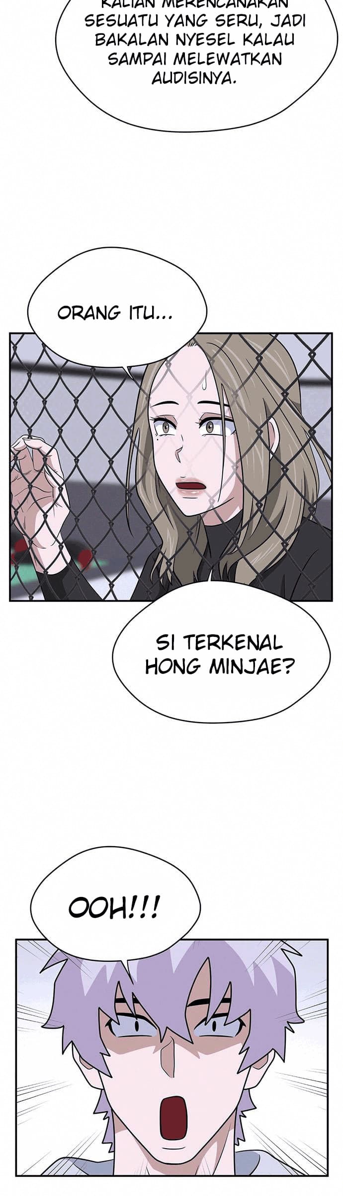 system-rules - Chapter: 15