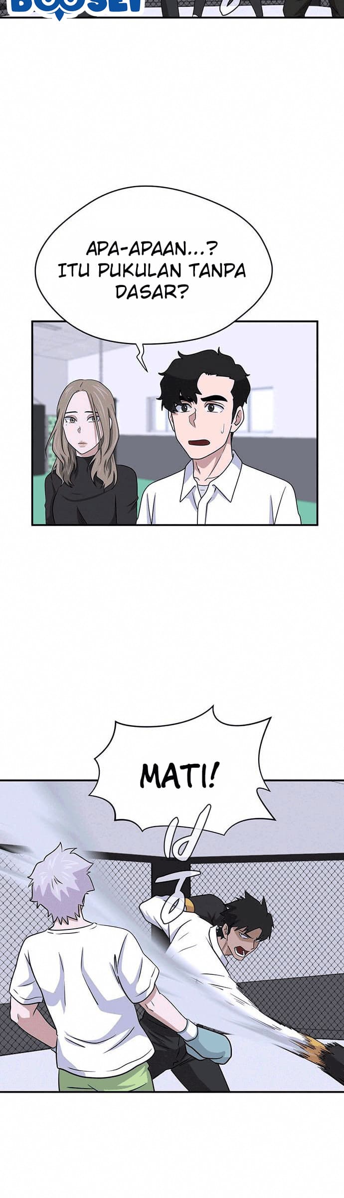 system-rules - Chapter: 15
