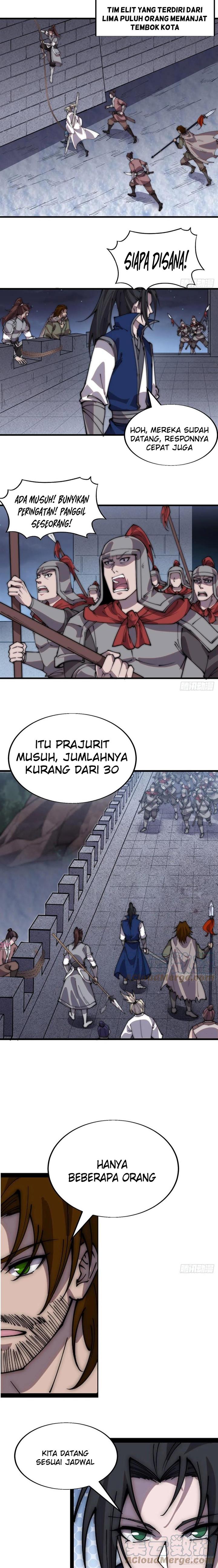 it-starts-with-a-mountain - Chapter: 358