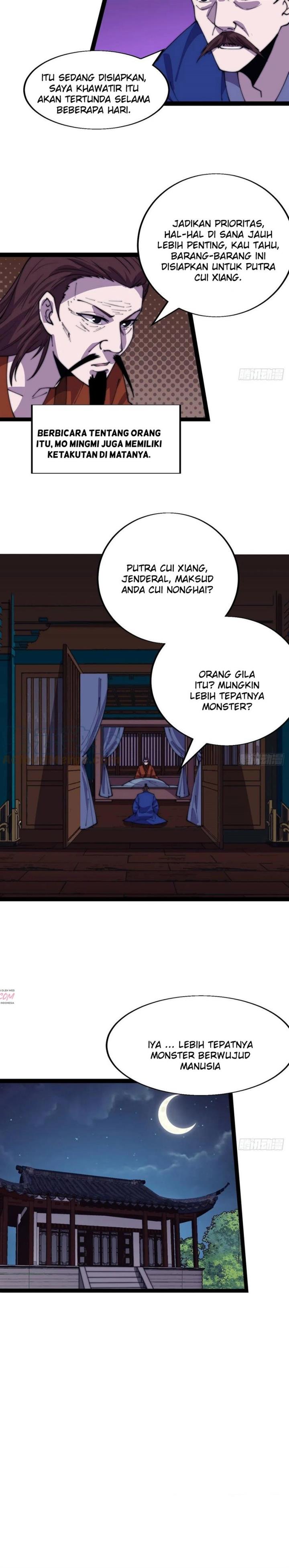 it-starts-with-a-mountain - Chapter: 357