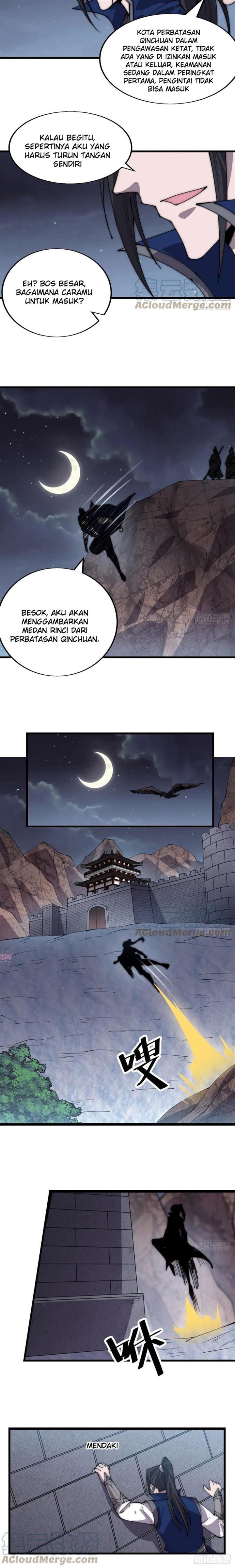 it-starts-with-a-mountain - Chapter: 357