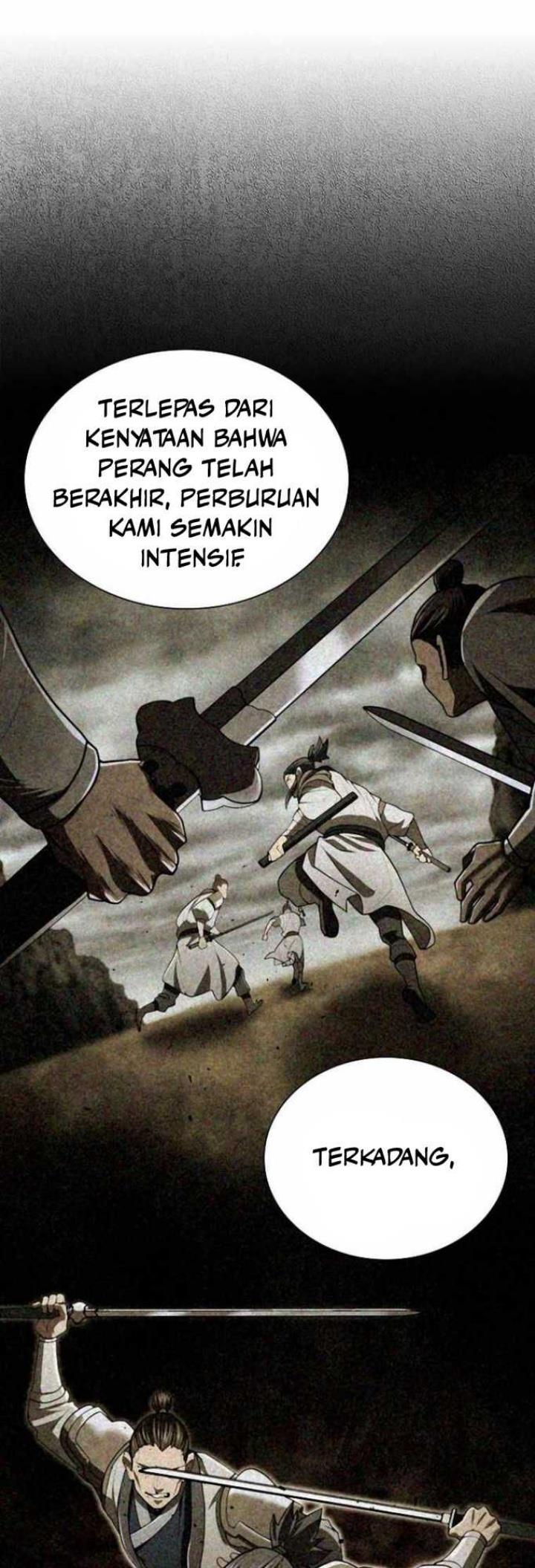 sword-demon-island - Chapter: 29