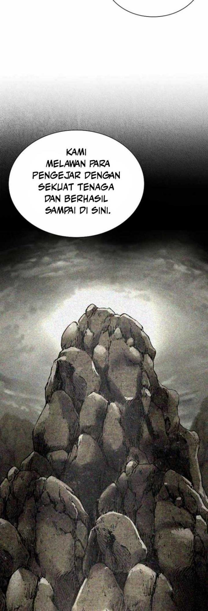 sword-demon-island - Chapter: 29