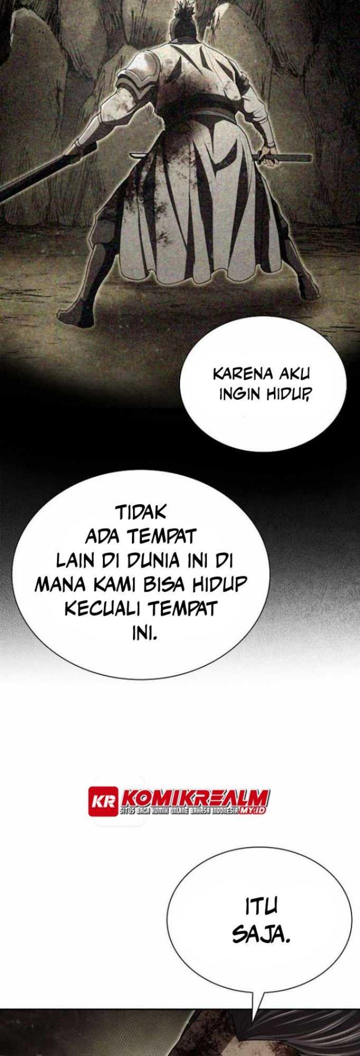 sword-demon-island - Chapter: 29