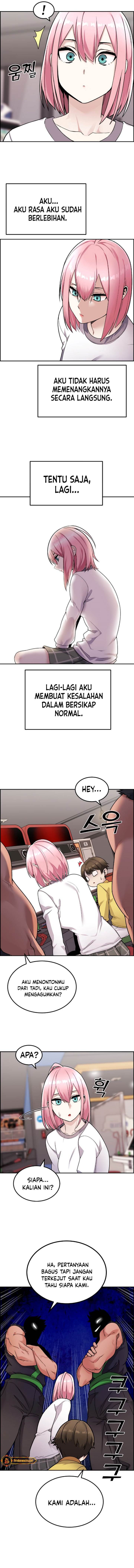 webtoon-character-na-kang-lim - Chapter: 17