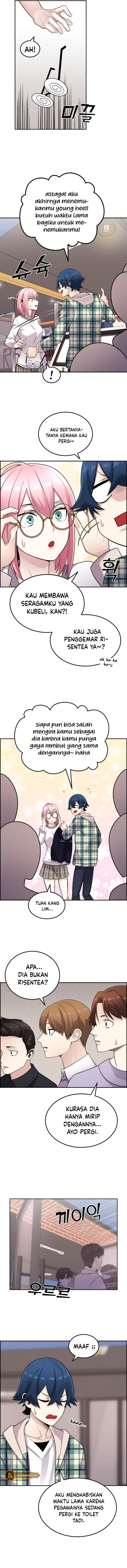 webtoon-character-na-kang-lim - Chapter: 17