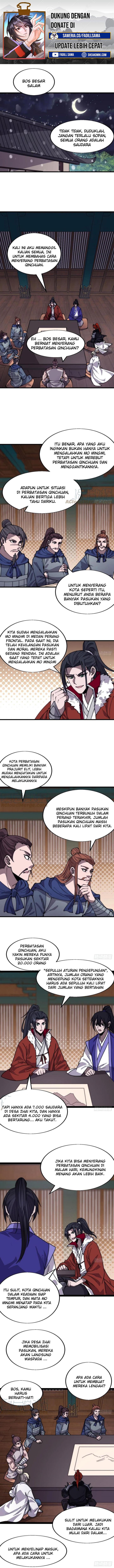 it-starts-with-a-mountain - Chapter: 355