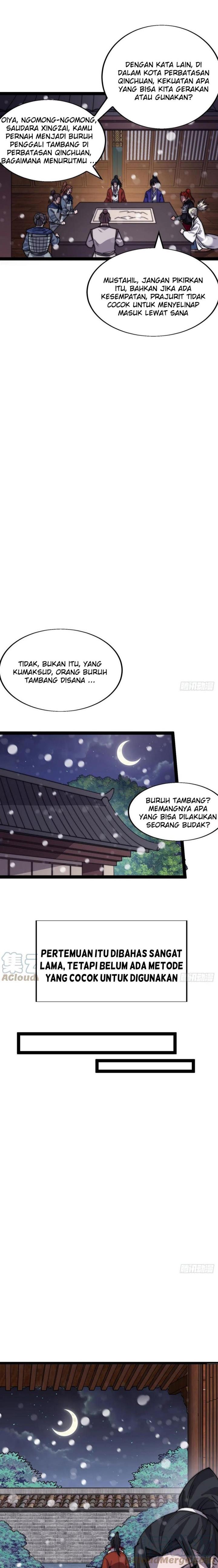 it-starts-with-a-mountain - Chapter: 355