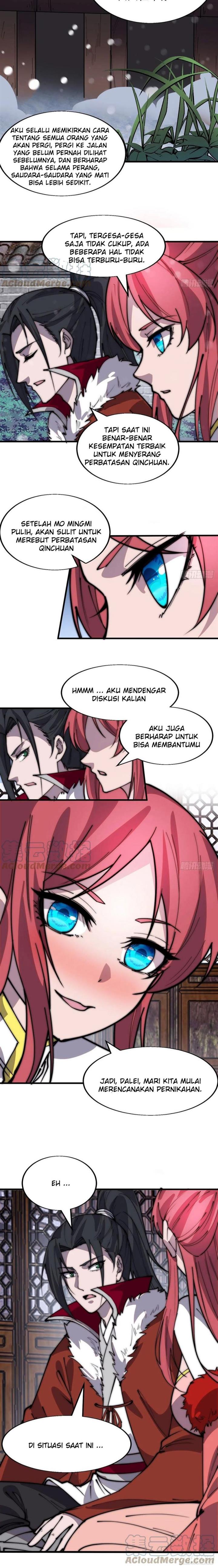 it-starts-with-a-mountain - Chapter: 355