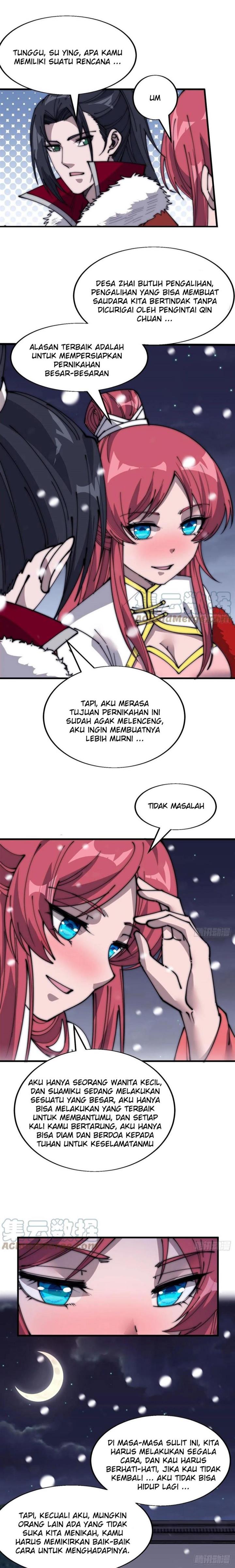 it-starts-with-a-mountain - Chapter: 355