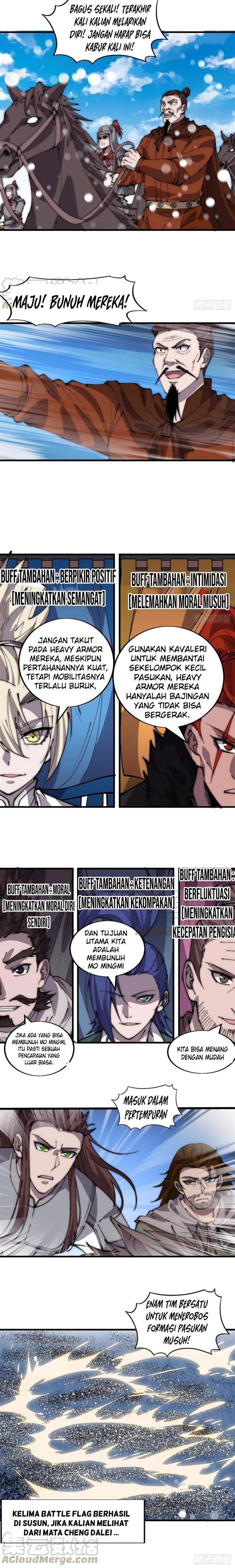 it-starts-with-a-mountain - Chapter: 354