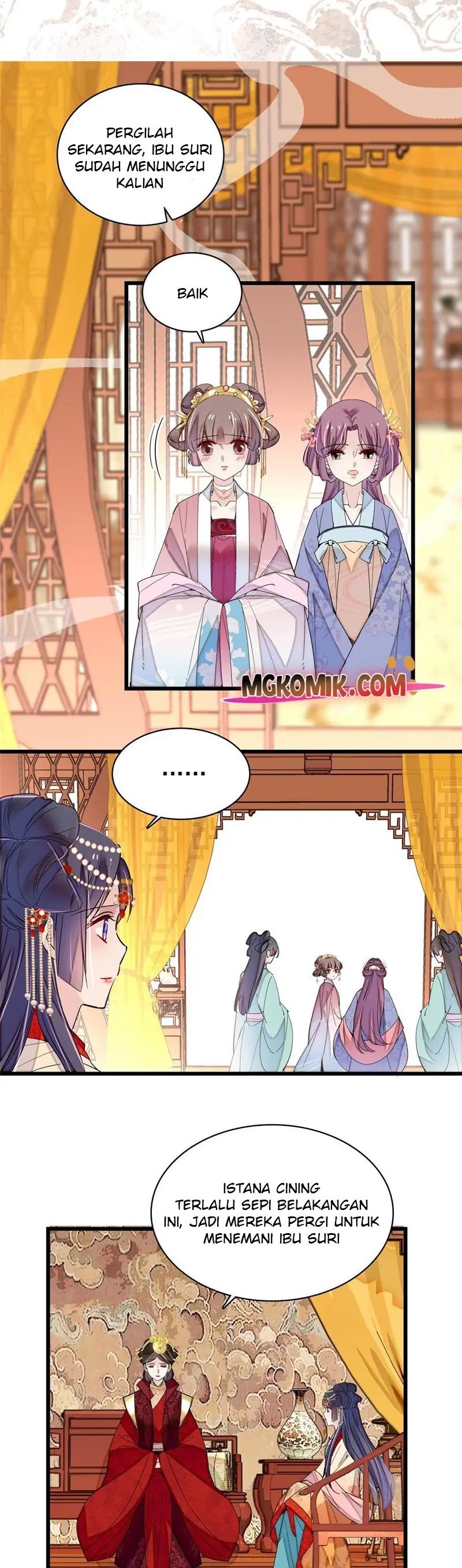 sijin - Chapter: 262