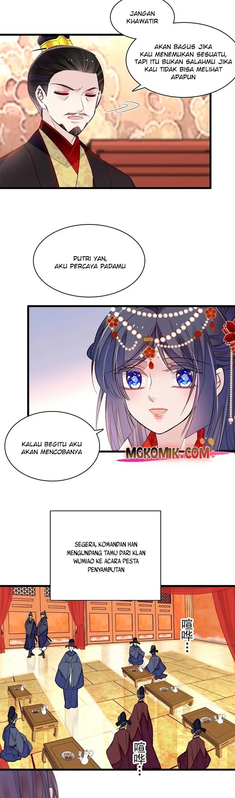 sijin - Chapter: 262