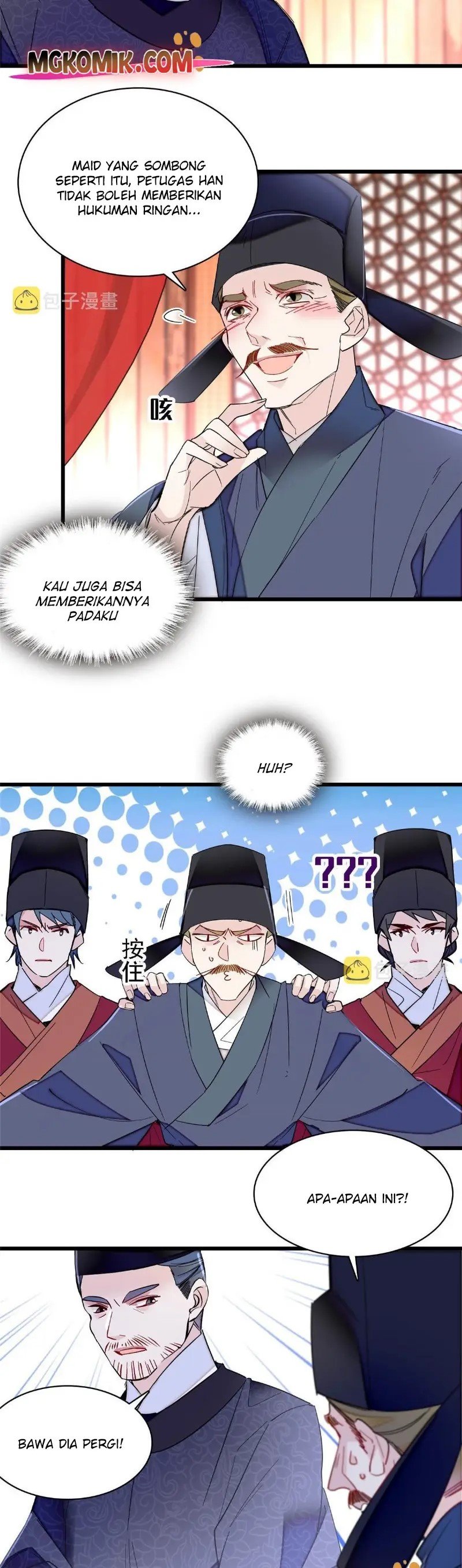 sijin - Chapter: 262
